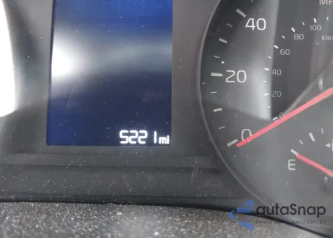 2022 Kia Rio Lx from USA, damaged, VIN 3KPA24AD4NE506159